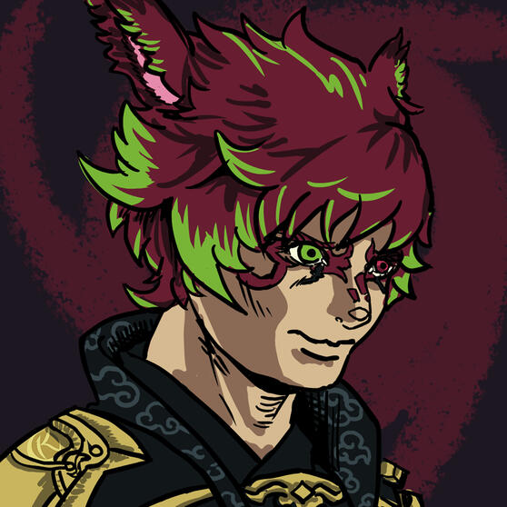 cryingjack